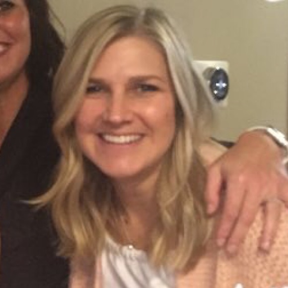 mrshoughland